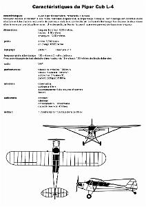 610 PIPER L-4 PAR CHRISTAIN MALCROS (8)